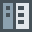 XDown Logo